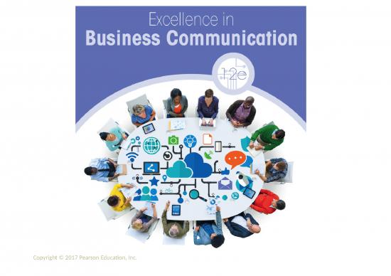 picture Business Power Point Slides 31737 | Bovee Ebc12 Inppt 01