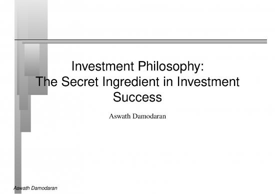 picture Investment Powerpoint Template 31963 | Brazilinvphil