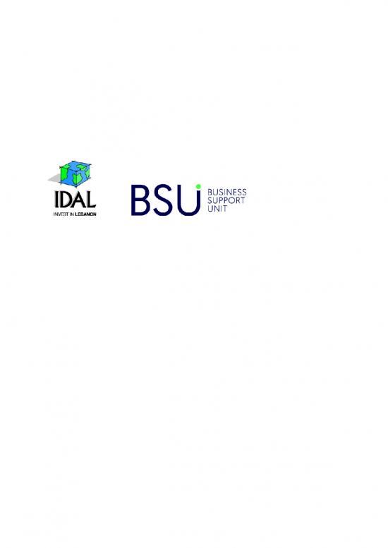 picture_Spreadsheet For Expenses 33290 | Bsu Financial Statements Templates