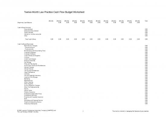picture1_Spreadsheet For Expenses 32924 | Budget