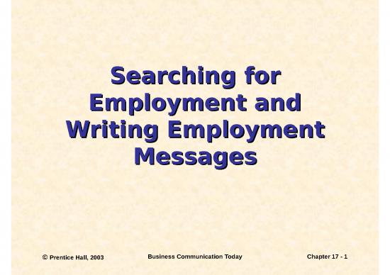 picture Business Power Point Slides 31801 | Buscom17