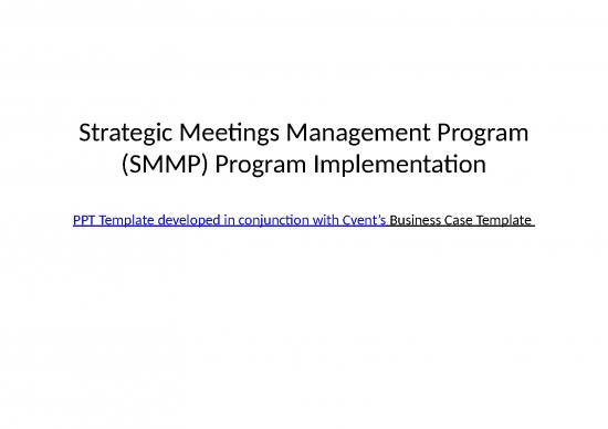 picture1_Hotel Powerpoint Template 32103 | Business Case Ppt Template