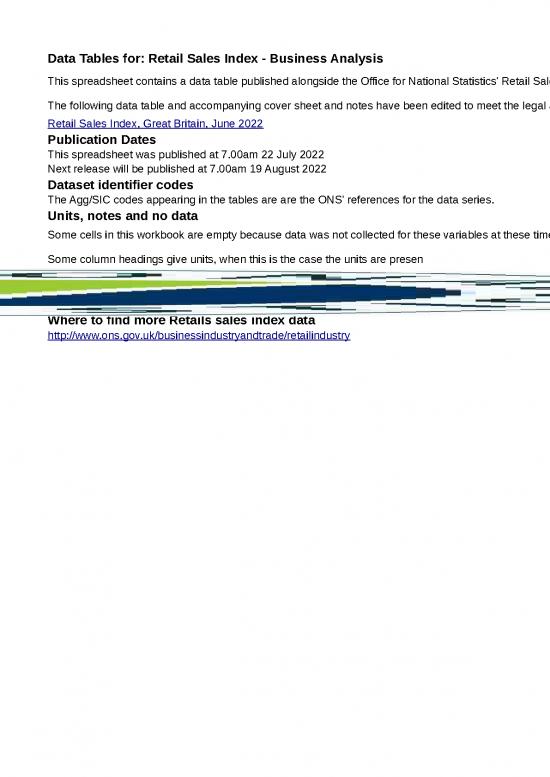 picture1_Excel Sample Sheet 33665 | Businessanalysis