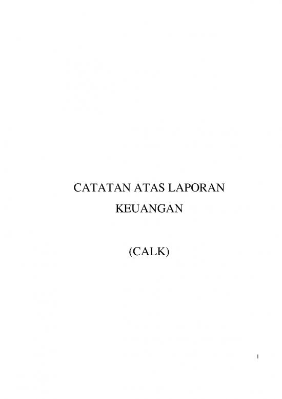 picture Laporan Pdf 33893 | Calk 2017 Dindikbud Ayu