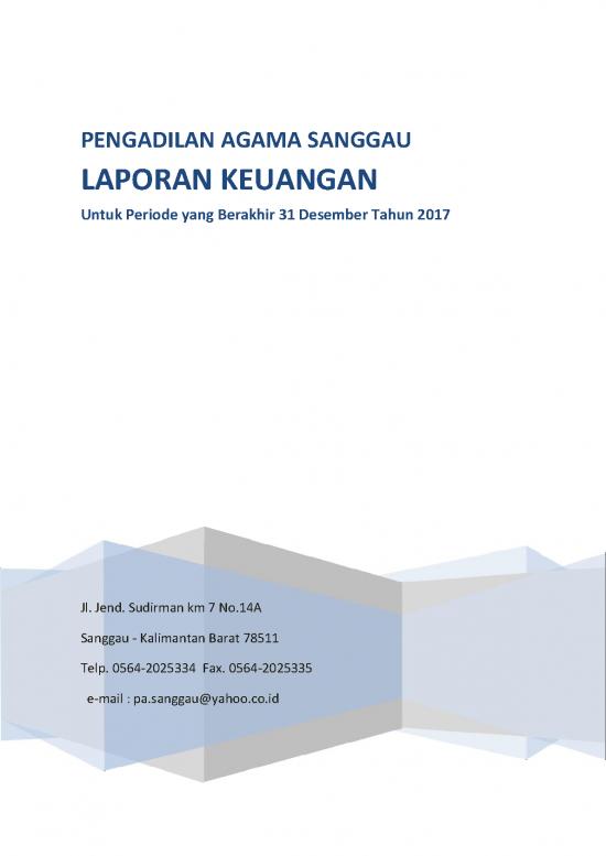 picture_Laporan Keuangan Pdf 34047 | Calk  01  Ii 2017
