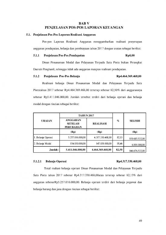 picture_Laporan Pdf 33906 | Calk Item Download 2022-08-10 17-22-16