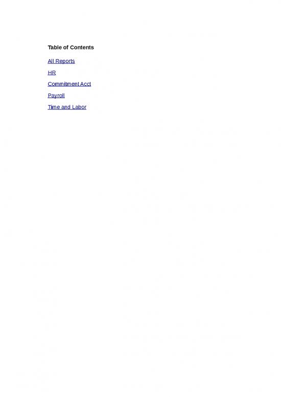 picture_Excel Sample Sheet 33267 | Capps Hr Payroll Reports