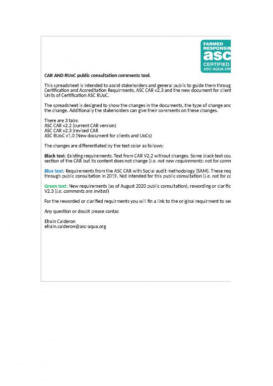 picture_Excel Sample Sheet 33425 | Car Review Tool