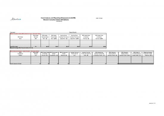 picture_Cost Sheet Format In Excel 33413 | Care Wcs Sales