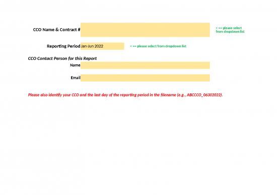 picture Excel Sample Sheet 33673 | Carecoordinationreporttemplate 5 2022