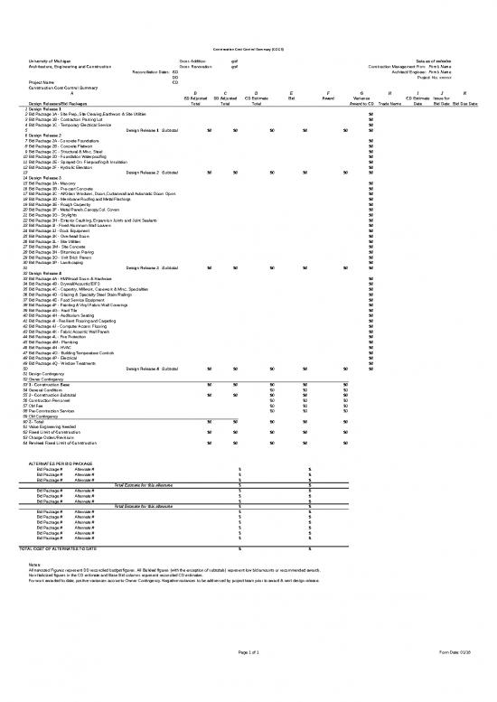 picture_Estimate Format In Excel Free Download 31615 | Cccs Item Download 2022-08-08 18-24-11