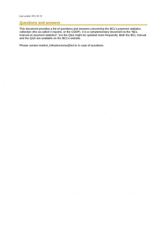 picture_Excel Sample Sheet 32695 | Cddp Q A