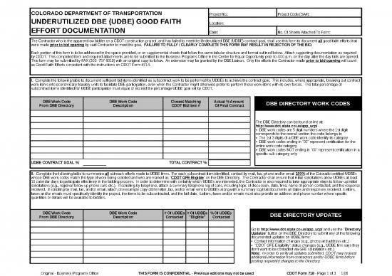 picture Tabular Format In Excel 31635 | Cdot0718