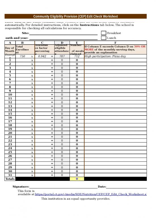 picture1_Excel Sample Sheet 32568 | Cep Edit Check Worksheet