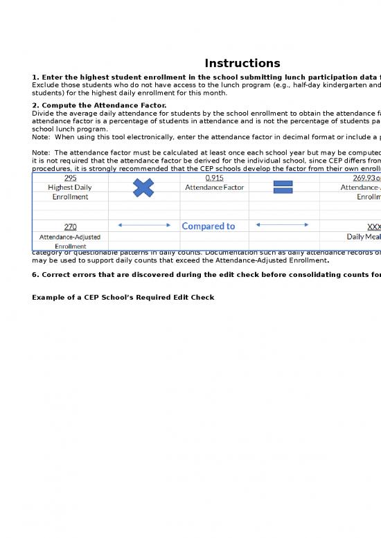 picture_Excel Sample Sheet 32423 | Cep Editcheck