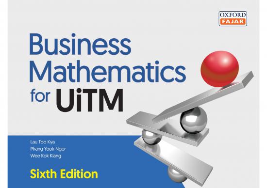 picture_Business Power Point Slides 31785 | Ch08 Item Download 2022-08-09 00-39-02