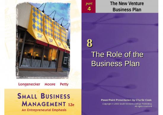 picture Business Power Point Slides 32234 | Ch08 Item Download 2022-08-09 06-21-02