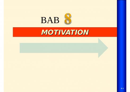 picture1_Online Learning Ppt 33931 | Ch8 Motivasi Ok