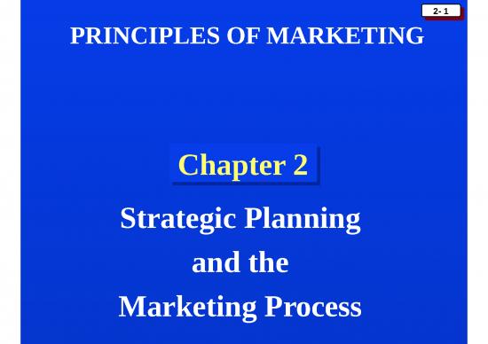 picture Business Power Point Slides 32053 | Chap2 Item Download 2022-08-09 03-35-03