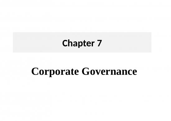 picture_Business Power Point Slides 31842 | Chapt 7 2
