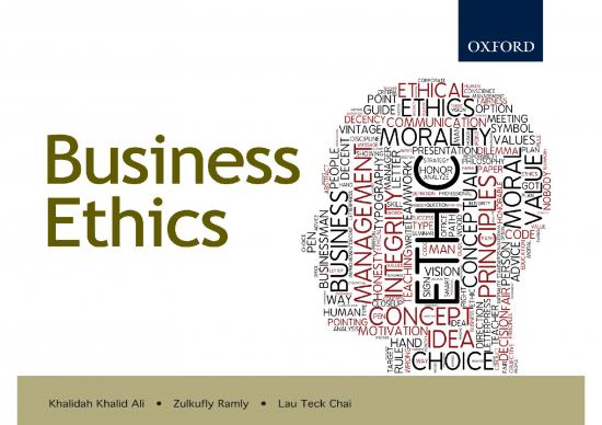 picture Business Power Point Slides 31786 | Chapter2