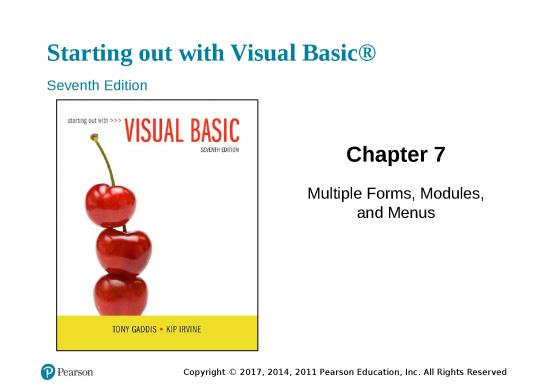 picture_Travel Agency Powerpoint Presentation 31783 | Chapter7 Accessible