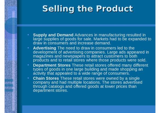 picture1_Business Power Point Slides 32141 | Chapter 3 Lesson 3 Day 2