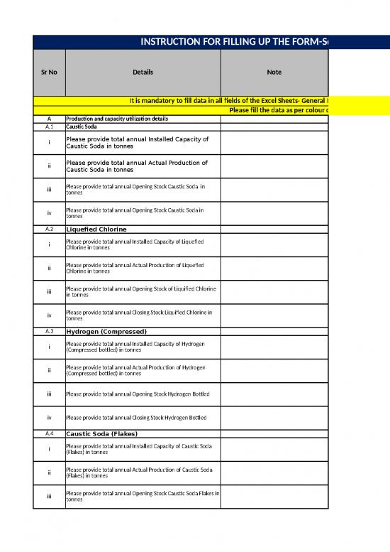picture_Download Form Excel 32356 | Chlor Alkali Pro Forma