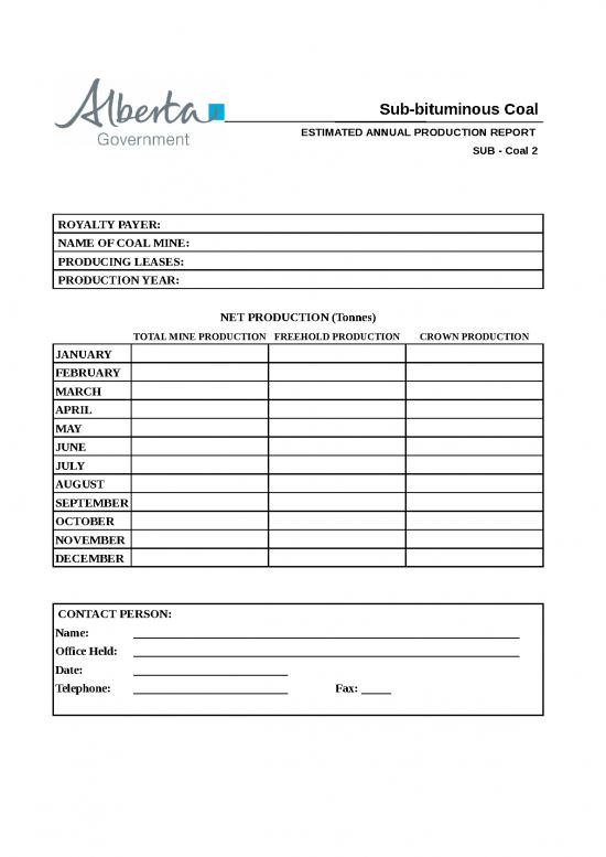 picture1_Report Excel Template 32633 | Coal2 Sub Bituminous Est Annual Prodn Report