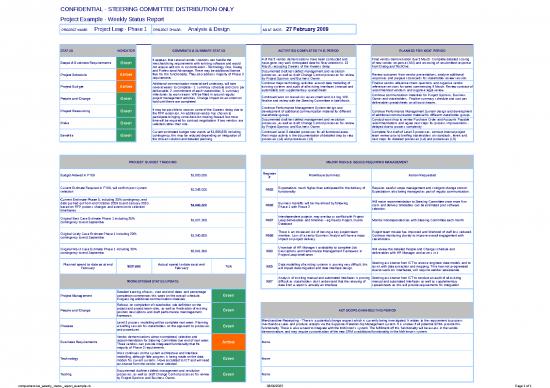 picture1_Business Spread Sheet 32541 | Comprehensive Weekly Status Report Example