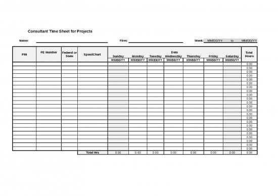 picture1_Excel Sample Sheet 33749 | Consultant Assistance Fixed Fee Invoice Template   Version 22