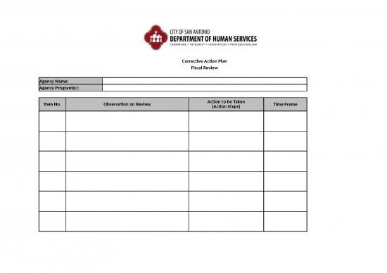 picture1_Time Plan Excel Template 33703 | Correctiveactionplanfiscalreview