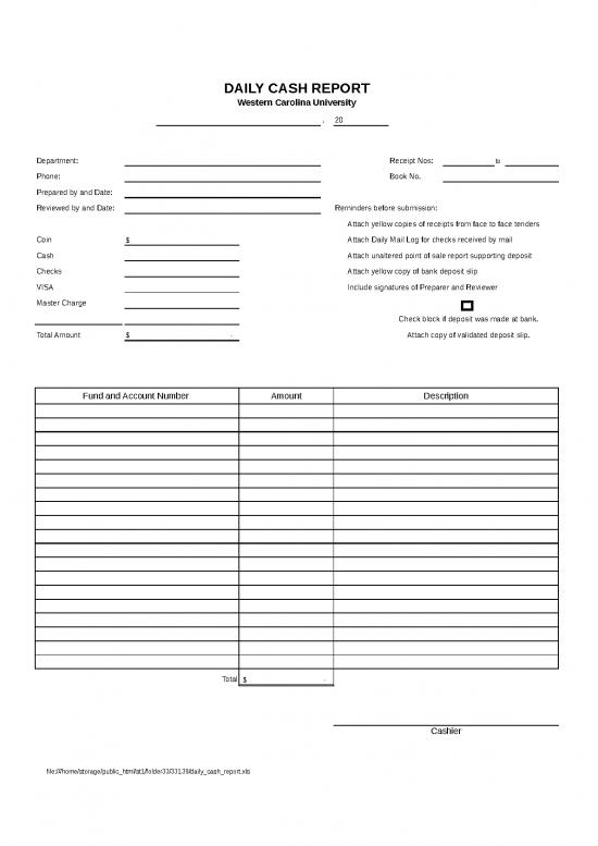 picture Phone Book In Excel Format Free Download 33139 | Daily Cash Report
