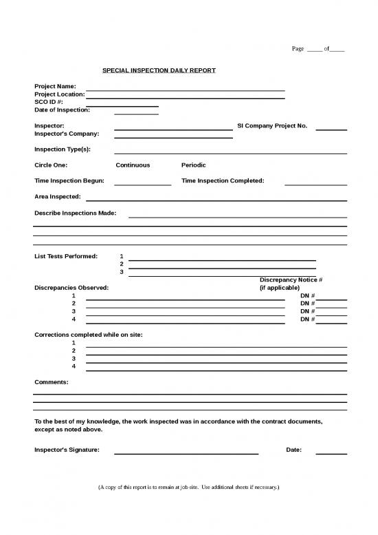 picture1_Contractor Excel Template 32463 | Daily Report Form