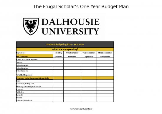 picture_Expenses Format In Excel 32374 | Dal   Student Budgeting Spreadsheet Tool   2021