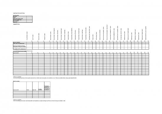 picture1_Data Audit Results Template Residential Mortgages