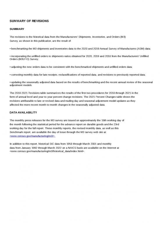 picture1_Excel Sample Sheet 33457 | Datachrevisions