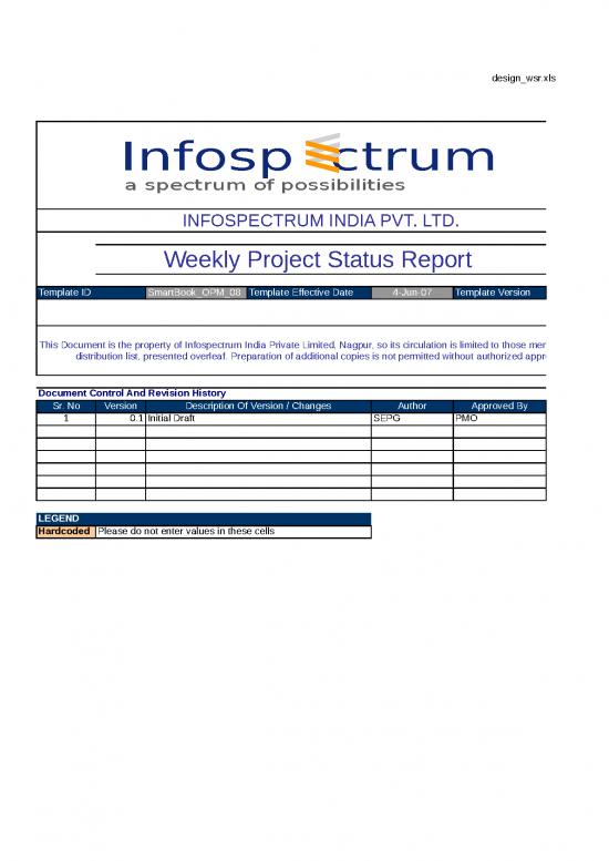 picture1_Excel Sample Sheet 32776 | Design Wsr