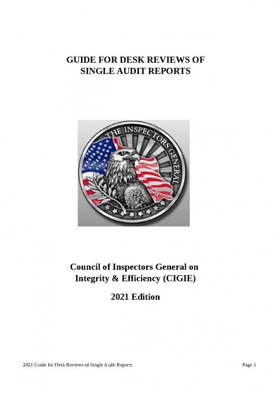 picture1_Budget Spreadsheet 33579 | Deskreviewguideforsingleauditsnovember2021