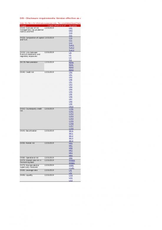 picture_Excel Sample Sheet 32702 | Dis10 20190101