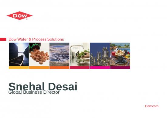 picture_Iot Powerpoint Template 32112 | Dow Chemical, Snehal Desai, 23 Aug 2017