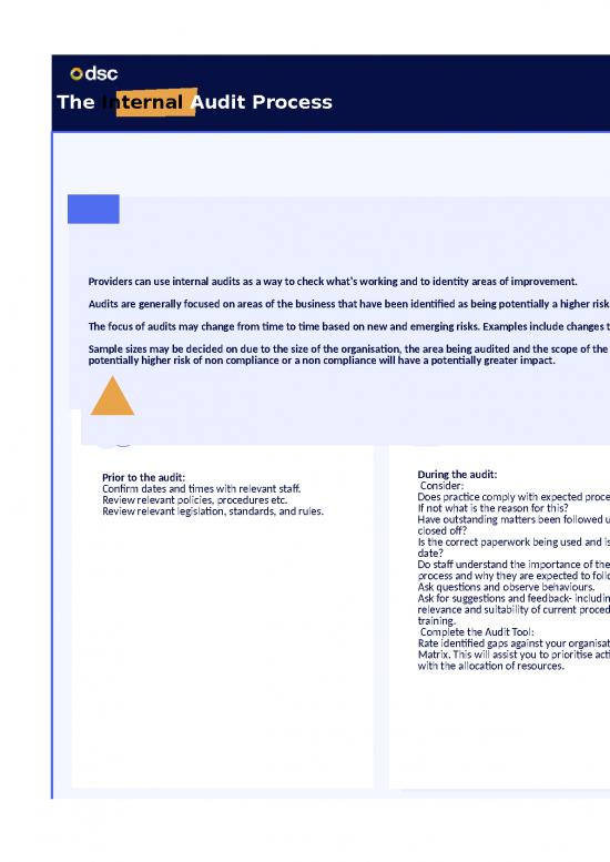 picture Excel Sample Sheet 32644 | Dsc Internal Audit Tool 3