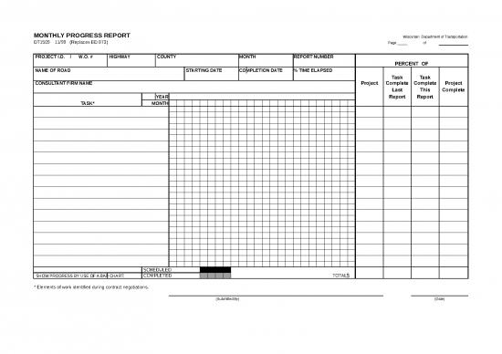 picture1_Excel Sheet Work 32649 | Dt1509