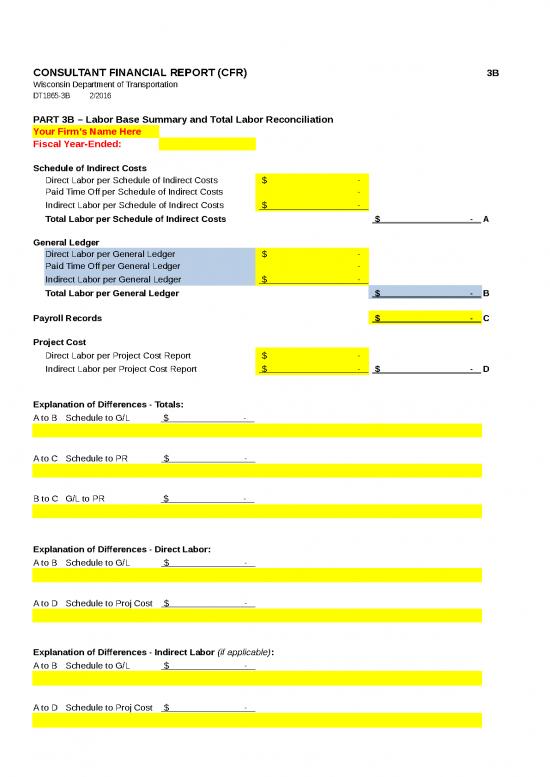 picture_Financial Spreadsheet 32650 | Dt1865 3b