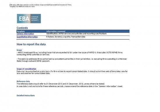 picture1_Excel Sample Sheet 32782 | Eba Data Collection Mifid Ifs   Supplementary