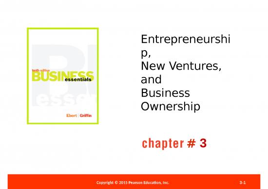 picture Business Power Point Slides 31843 | Ebert Be10e Inppt03 0
