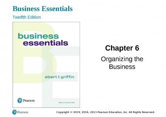 picture Organizational Structure Template Powerpoint 31876 | Ebert Be12e Ppt 06