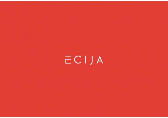 picture Merger Power Point 32162 | Ecija Central America Presentation