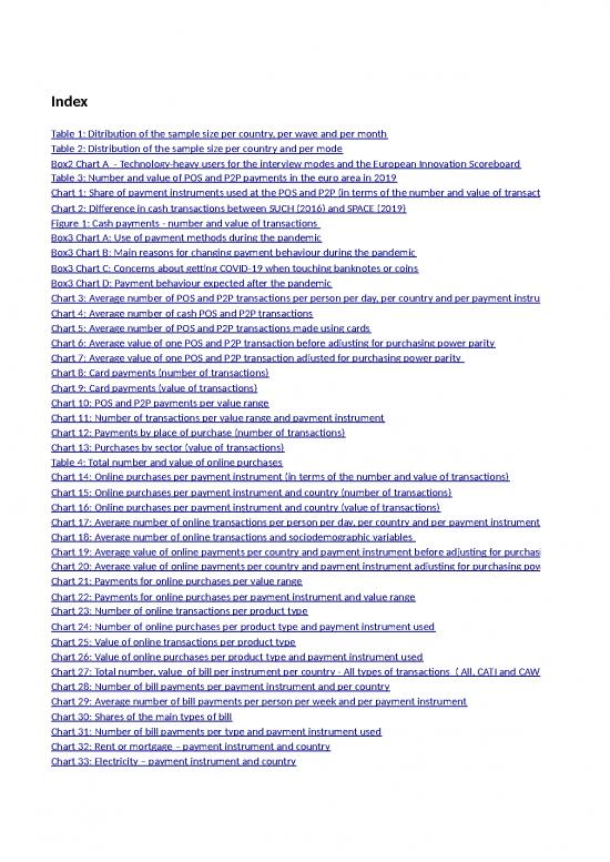picture1_Excel Sample Sheet 32785 | Ecspacereport202012 Annex~30ben