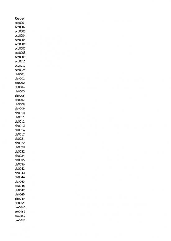 picture_Excel Sample Sheet 33610 | Edoc Valuetable En